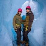 Sólheimajökull Glacier: Guided Hike with Equipment - The Value of the Experience