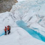 Sólheimajökull Glacier Hike - Practical Details and Tips
