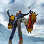 Sólheimajökull: Glacier Hike and Ice Climbing Tour - The Value of the Experience