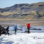 Sólheimajökull: Guided Glacier Hike - Why Youll Love the Guided Glacier Walk