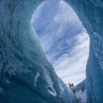 Sólheimajökull Ice Climbing & Glacier Hike - Optional Pickup - The Itinerary Breakdown: What to Expect