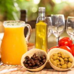 Sóller: Olive Oil Guided Tour and Tasting at Can Det Estate - The Tasting Experience: Flavors from the Land