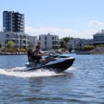 SOLMARINA Gdask: JET-SKI Rental - Final thoughts