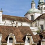 Solothurn - Old Town Historic Walking Tour - What Makes This Tour Worth It?