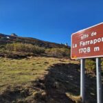 Somiedo Natural Park & its Rural Villages Tour from Oviedo - The Journey Into Asturias’ Natural and Cultural Heart