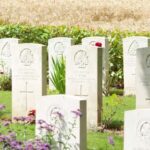 Somme: A day on the battlefields - The Practicalities and What Travelers Should Know