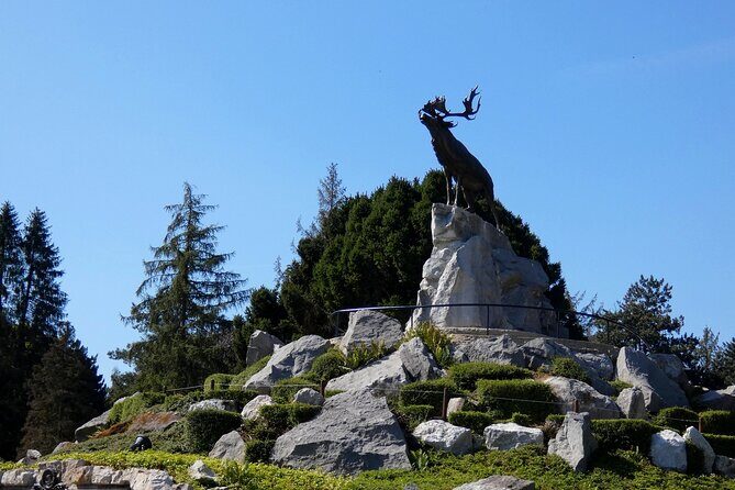 Somme Battlefields Day Trip from Paris - What We Think About the Experience