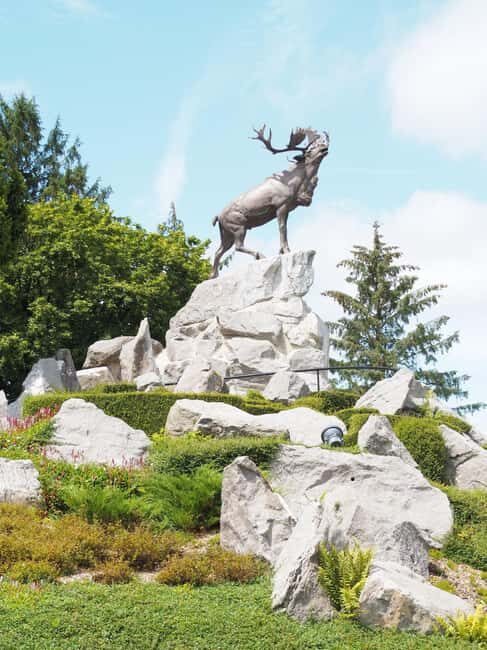 Somme: Visit the battlefields