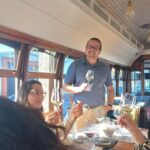 Sommelier in your home - White grapes from Portugal - Who Should Consider This Experience?