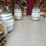 Son Cavaller - Tasting wines from Mallorca - Wine shop Cala Mandia - The Practical Details