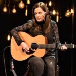 Songwriter Session Performance & Country Music Hall of Fame Combo - The Experience in Practice