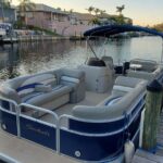 Sonnys Boat Tours Full Day Sand Bar Adventure Englewood, Florida - FAQ