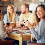 Sonoma or Napa -8hr- Private Wine Tour with Concierge Service - Real Guest Experiences