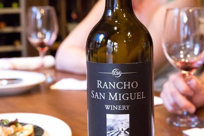 Sonoma Plaza Food and Wine Pairing Tour - Who Will Love This Tour?