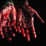 Sopot: Escape Room Adventure - Practical Details and Tips