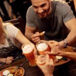 Sopot: Private Polish Beer Tasting Tour - Who Is This Tour Best For?