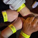 Sopot Pub Crawl 2025 - Free Shots, Games & VIP Club Entry - Practical Details: What You Need to Know