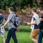 Sopot: Spy-Themed Walk & Game with Host - The Experience Provider: Undercover City Games