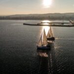 Sopot Sunset Cruise with Welcome Drink - Pros and Cons Based on Feedback