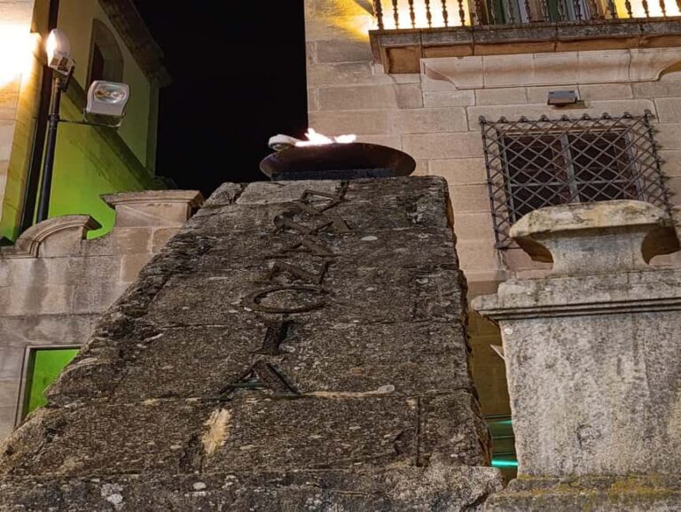 Soria's Mysteries and Legends Tour - What to Expect from the Tour