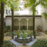 Sorolla Museum Private Tour with an Expert Guide - What to Expect from the Tour