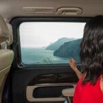 Sorrento and Amalfi Coast Private Day Trip - Authentic Insights from Travelers