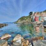 Sorrento and Capri day trip from Naples - Authentic Feedback from Travelers