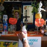 Sorrento: Authentic Food and Wine Tour with a Local Guide - Dinner and Final Flavors