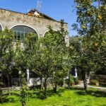 Sorrento: Coast E-Bike Tour with Limoncello Tasting - The Itinerary and What You’ll Experience