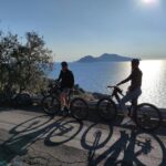 Sorrento Coast Sightseeing E-Bike Tour - Who Should Consider This Tour