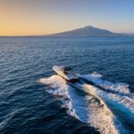 Sorrento Coast Tour - Who Should Book This Experience?