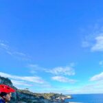 Sorrento e-bike adventure: olive oil and lemon tasting - What to Expect During the Ride