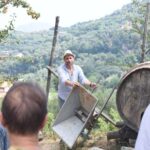 Sorrento: Farm Tour with Cheese Tasting & Pizza Making Class - Who Is This Tour Best For?