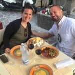 Sorrento Food and Drink Walking Tour - Evaluating the Price and Overall Value