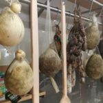 Sorrento: Food and Walking Tour with Cheese, Oil and Lemon - Exploring the Details of the Tour