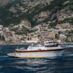 Sorrento: Full-Day Amalfi Coast, Amalfi & Positano Boat Tour - What Makes This Tour Stand Out?