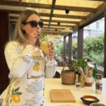 Sorrento: Gluten-Free Cooking Class with a Professional Chef - Detailed Breakdown of the Experience
