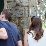 Sorrento: Guided Olive Mill Visit with Tastings - Who Should Consider This Tour?