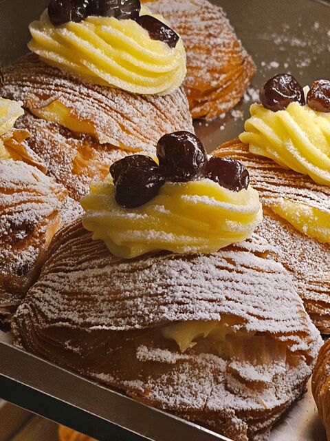 Sorrento Half Day with a local: Art and Flavours - Why This Tour Offers Real Value