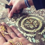 Sorrento Inlaid Wood Factory Guided Tour - The Itinerary: What to Expect During the Tour