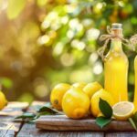 SORRENTO: Limoncello Making And Tasting Experience - Final thoughts