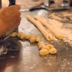 Sorrento: Pasta and Tiramisu Cooking Class with Wine - Who Should Consider This Experience?