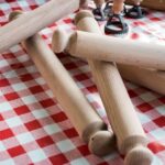 Sorrento: Pasta Making Class - Why This Class Works Well for Travelers