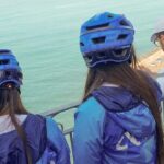 Sorrento Peninsula: tour in e-bike - What’s Included and What’s Not