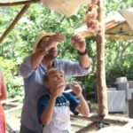 Sorrento: Pizza Lesson, Wine, and Limoncello at a Local Farm - What to Expect and Considerations