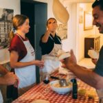 Sorrento: Pizza Making Class at Tirabusciò Cooking School - The Highlights That Make It Special
