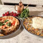 Sorrento Pizza Making Class with Local Pizzaiolo Hands on 100% - Frequently Asked Questions