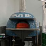 Sorrento: Pizza-Making Workshop with Drink and Appetizer - An Introduction to Neapolitan Pizza in Style