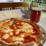 Sorrento Pizza School Activity in Italy - The Real Experience: What Travelers Say