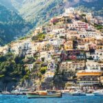 Sorrento, Positano, Amalfi and Ravello Tour from Naples - Frequently Asked Questions (FAQs)